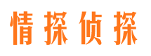 凤县外遇出轨调查取证